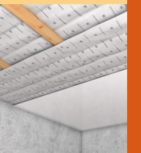 Услуги Услуги утепления в Новоуральске под ключ