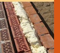 Услуги Услуги утепления в Новоуральске под ключ