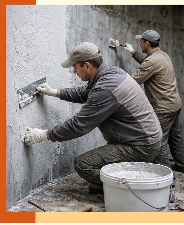 Утепление резервуаров жидкой теплоизоляцией в Новоуральске