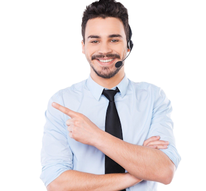 Вас интересует Утепление чердака эковатой в Новоуральске — быстро и надёжно? задайте вопрос